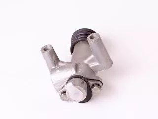Belarus/MTZ brake- valve 822 (1)